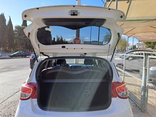Hyundai i 10 2016 1.0 Login-thumb-14