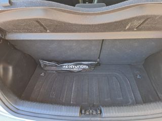 Hyundai i 10 2016 1.0 Login-thumb-15