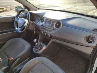 Hyundai i 10 2016 1.0 Login-thumb-18