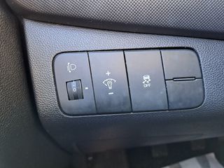 Hyundai i 10 2016 1.0 Login-thumb-20