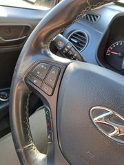Hyundai i 10 2016 1.0 Login-thumb-21