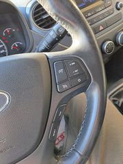 Hyundai i 10 2016 1.0 Login-thumb-22
