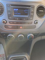 Hyundai i 10 2016 1.0 Login-thumb-23