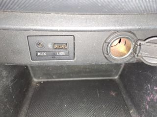 Hyundai i 10 2016 1.0 Login-thumb-24