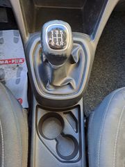 Hyundai i 10 2016 1.0 Login-thumb-25