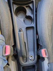 Hyundai i 10 2016 1.0 Login-thumb-26