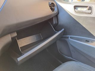Hyundai i 10 2016 1.0 Login-thumb-27