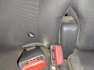 Hyundai i 10 2016 1.0 Login-thumb-29
