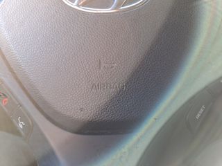 Hyundai i 10 2016 1.0 Login-thumb-30