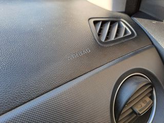 Hyundai i 10 2016 1.0 Login-thumb-31