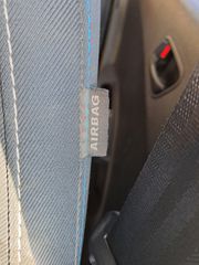 Hyundai i 10 2016 1.0 Login-thumb-33