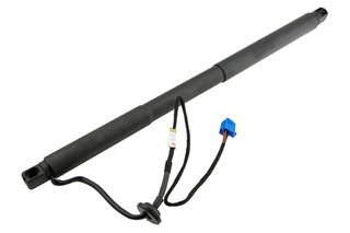 Αμορτισέρ πορτμπαγκάζ δεξιά για MERCEDES GL X166 12-, GLS X166 (OE: 15-A1668900100)