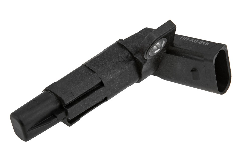 CRANKSHAFT POSITION SENSOR
