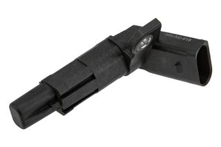 CRANKSHAFT POSITION SENSOR