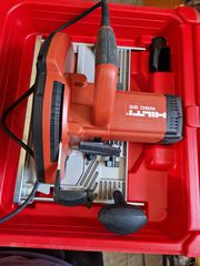 Hilti WSC 85