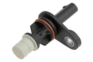 CRANKSHAFT POSITION SENSOR
