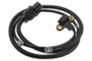 CRANKSHAFT POSITION SENSOR