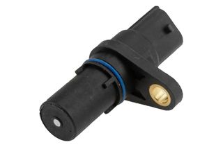 CRANKSHAFT POSITION SENSOR