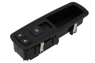 Διακόπτες ηλεκτρικών παραθύρων για CHRYSLER TOWN 2008-,DODGE GRAND CARAVAN 2008-,JOURNEY 2010-,JEEP LIBERTY 2009- (OE: 04602540AF)