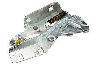 Μεντεσές κάπο αριστερά για CITROEN NEMO 2008-,FIAT FIORINO 2007-,PEUGEOT BIPPER 2008- (OE: 1352919080)