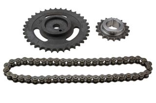 TIMING KIT RZRCH007