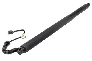 NTY TAILGATE GAS SPRING