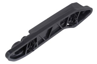 Βάση προφυλακτήρα επάνω αριστερά για BMW 3 F30/F31 2011-2018 (OE: 51117255361)