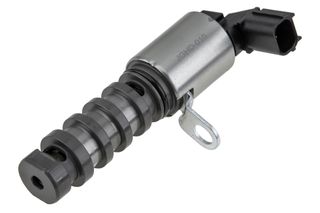 NTY OIL CONTROL VALVE