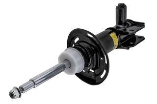 Aμορτισέρ εμπρός αριστερά για MERCEDES 4MATIC E63AMG W212,S212 09-, CLS63AMG W218 11- A2123201466