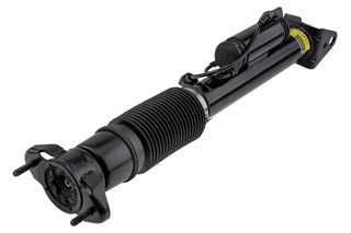 Aμορτισέρ πίσω για MERCEDES X166 GL 12-, W166 GLE 15-, ML W166 11- (OE: A1663200130)