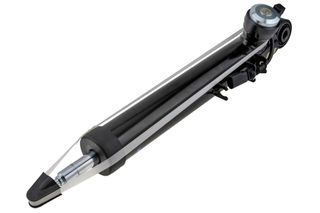 Aμορτισέρ πίσω δεξιά για AUDI A4,S4 B8 07-, A5,S5 07-, Q5 08- (OE: 8R0513026J)
