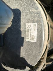 Mercedes sprinter-thumb-1