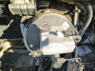Mercedes sprinter-thumb-2