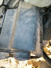 Mercedes sprinter-thumb-1