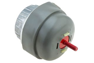 NTY ENGINE MOUNT HYDRO