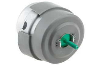 Βάση κινητήρα υδραυλική για AUDI A4 ( 8E) 2000 - 2008 1.6 - 75 KW/102 HP, 1.8 20V - 125 KW/170 HP, 1.8 TURBO 20V - 120 KW/163 HP, 1.8 TURBO 20V - 125 KW/170 HP δεξιά (OE: 8E0199382AH)