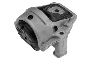 Βάση κινητήρα υδραυλική για AUDI A4 ( 8K) 2007 - 2015 2.0 TDI 16V - 88 KW/120 HP δεξιά (OE: 8R0199381AN)