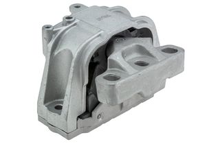 NTY ENGINE MOUNT
