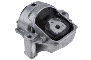 NTY ENGINE MOUNT HYDRO