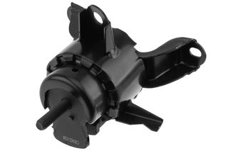 Βάση κινητήρα υδραυλική για MAZDA MPV LW 99-06 δεξιά (OE: LC62-39-060)
