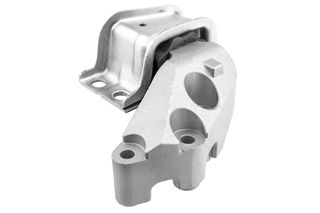 Βάση κινητήρα για ENG.2.2D 74KW PEUGEOT BOXER III 06-, FIAT DUCATO III 06-, CITROEN JUMPER III 06- δεξιά (OE: 1821.33)