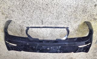 LAND ROVER RANGE ROVER SPORT 22-25 (L461) ΠΡΟΦΥΛΑΚΤΗΡΑΣ ΠΙΣΩ (96L)