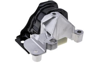 NTY ENGINE MOUNT