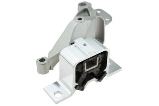 Βάση κινητήρα για RENAULT/DACIA DUSTER 1.6 10-18, LOGAN 1.6 13- δεξιά (OE: 112105867R)