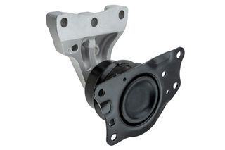 Βάση κινητήρα υδραυλική για VW POLO 1.6 06-09, SKODA FABIA II 1.6 07-14, ROOMSTER 1.6 06-15, SEAT IBIZA III 1.6 06-09, CORDOBA 1.6 06-09 δεξιά (OE: 6Q0199167DD)