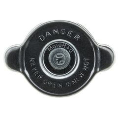 Τάπα κλεισίματος, ψύκτης MERCEDES 123 (C123), 123 T-MODEL (S123), 123 (W123), /8 (W114), /8 (W115), S (W116); CHRYSLER NEON, NEON II; DAIHATSU APPLAUSE I, CHARADE I 0.5-6.8 09.65-