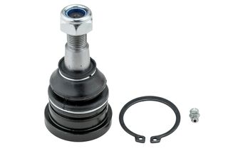 Μπαλάκι ψαλιδιού εμπρός κάτω για MITSUBISHI GALANT DJ1A/DJ3A/DJ5A 06-, ECLIPSE USA 06- (OE: MN161705)