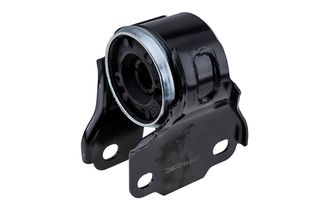 NTY ARM BUSHING HYDRO GUMOWO-METALOWA