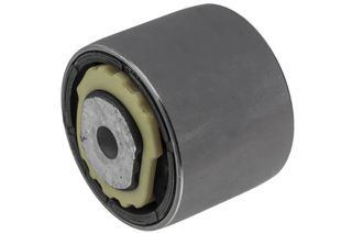 NTY ARM BUSHING GUMOWO-METALOWA