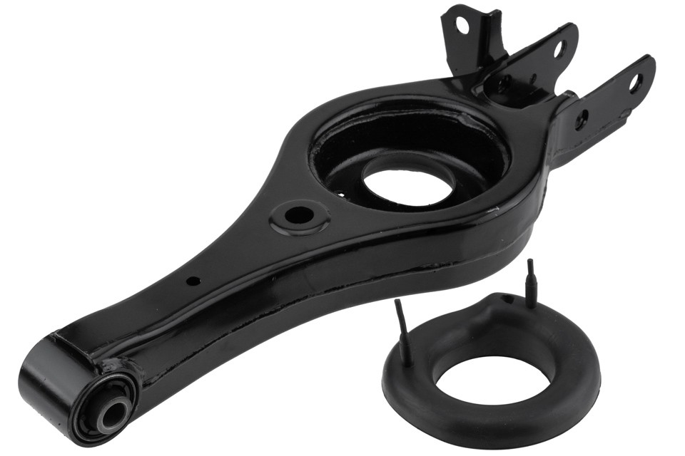 NTY REAR ARM